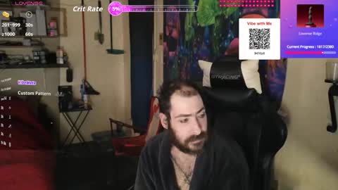 D0pey42O online show from 03-02-26, 01:07