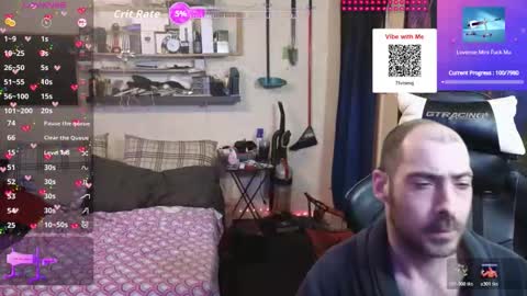 D0pey42O online show from 03-24-26, 07:35