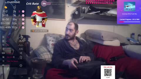 D0pey42O online show from 04-10-26, 06:01