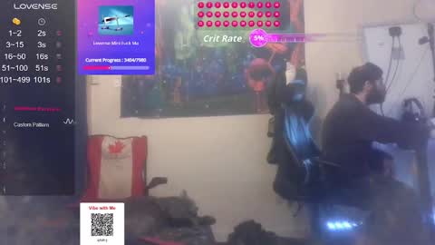 D0pey42O online show from 05-28-26, 12:46