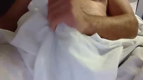 d12er online show from 12-17-25, 06:08