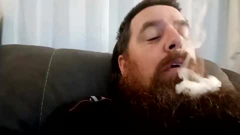 D online show from 03-02-26, 08:54