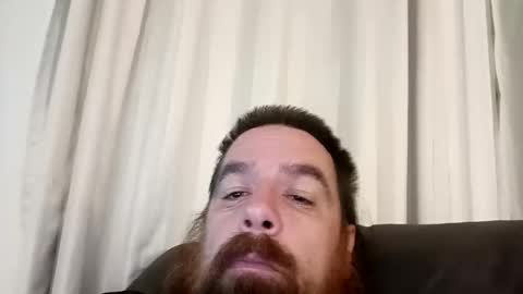 D online show from 03-04-26, 08:09