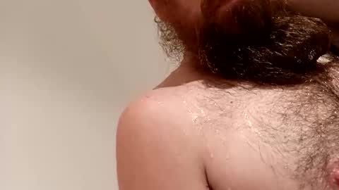 D online show from 03-13-26, 09:49