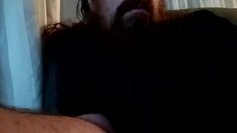 D online show from 03-18-26, 09:12