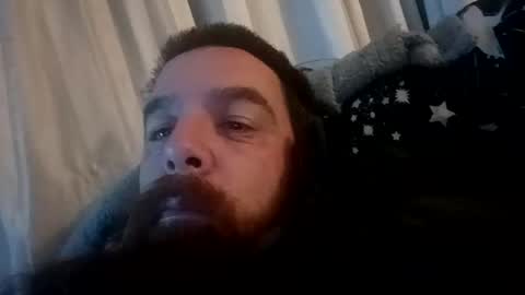 D online show from 05-04-26, 07:59