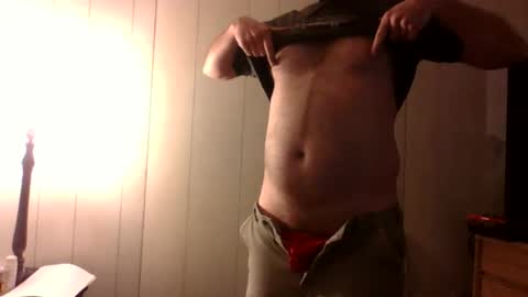 d1d_u_m1ss_1t online show from 02-07-26, 10:30