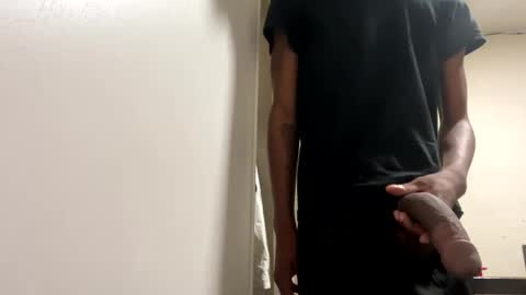 Snapshot of d1domoo chatting on 03-02-25, 03:56 d1domoo online show from 03-02-25, 03:56