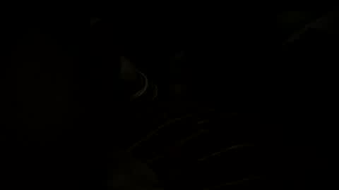 Snapshot of d1domoo chatting on 02-25-26, 04:49 d1domoo online show from 02-25-26, 04:49