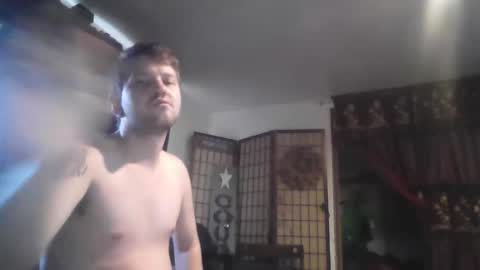 Snapshot of d30017122 chatting on 04-15-26, 08:09 d30017122 online show from 04-15-26, 08:09