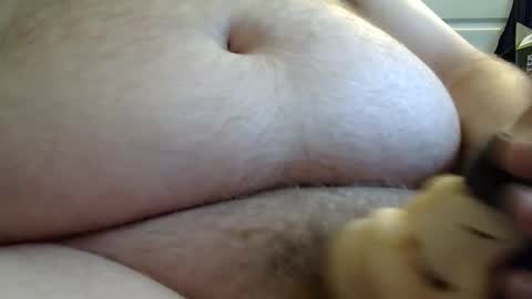 d3725813398 online show from 09-13-25, 03:12