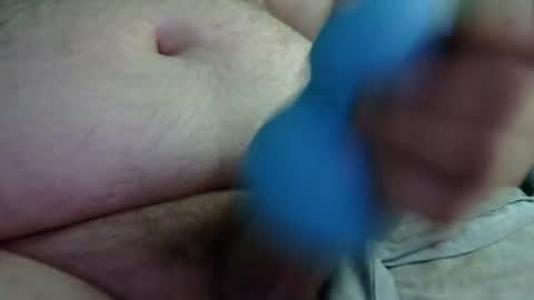 d3725813398 online show from 08-05-26, 12:41