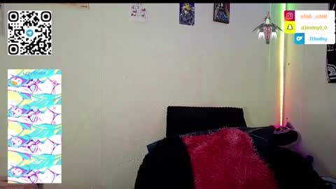 Snapshot of d3m0ny0_0 chatting on 01-17-26, 05:34 d3m0ny0_0 online show from 01-17-26, 05:34