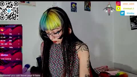 Snapshot of d3m0ny0_0 chatting on 02-28-26, 05:19 d3m0ny0_0 online show from 02-28-26, 05:19