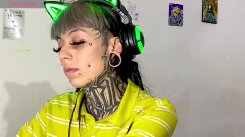 Snapshot of d3m0ny0_0 chatting on 03-28-26, 06:57 d3m0ny0_0 online show from 03-28-26, 06:57