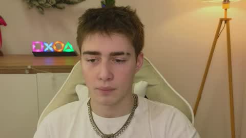 Diss online show from 01-16-26, 03:16