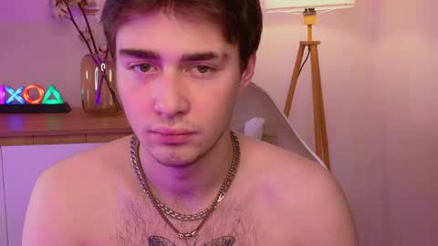 Diss online show from 03-07-26, 03:47