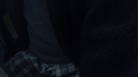 deviousicecream online show from 02-23-25, 04:17