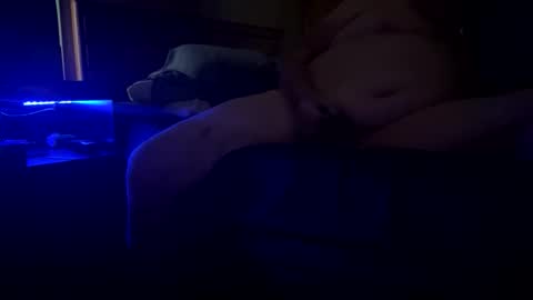 Snapshot of d4nier chatting on 02-08-26, 01:14 d4nier online show from 02-08-26, 01:14