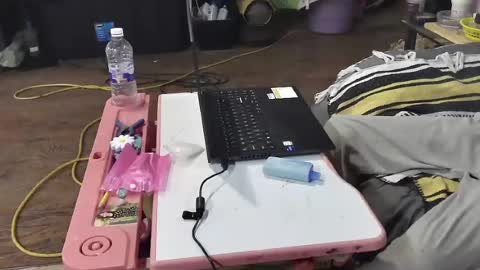 Snapshot of d4rkd351r3 chatting on 06-27-26, 07:13 d4rkd351r3 online show from 06-27-26, 07:13