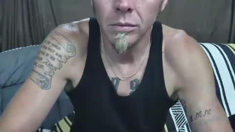 Snapshot of d4rkd351r3 chatting on 07-05-26, 04:30 d4rkd351r3 online show from 07-05-26, 04:30