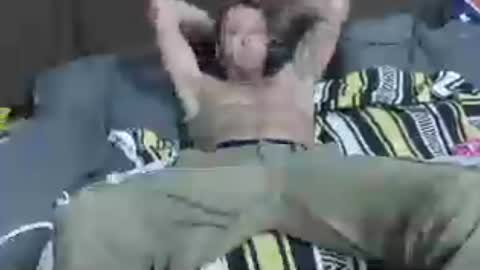 Snapshot of d4rkd351r3 chatting on 07-13-26, 01:30 d4rkd351r3 online show from 07-13-26, 01:30