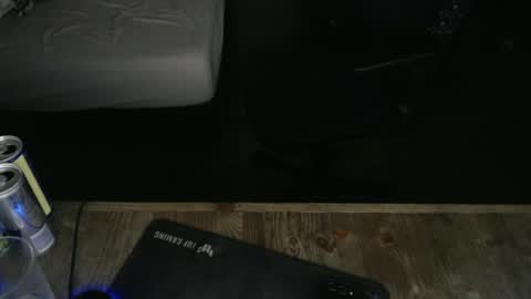 d5kagez online show from 07-05-26, 01:56