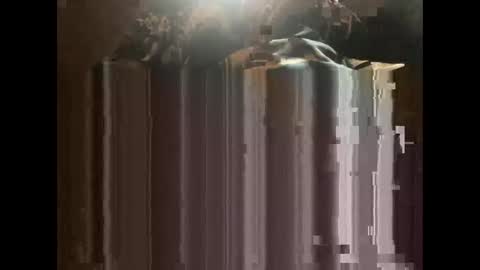 PhatD Cummin online show from 02-02-25, 02:59