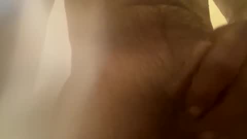 PhatD Cummin online show from 02-16-25, 12:21