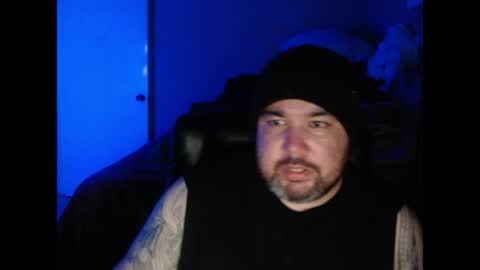 d____w online show from 03-29-26, 06:46