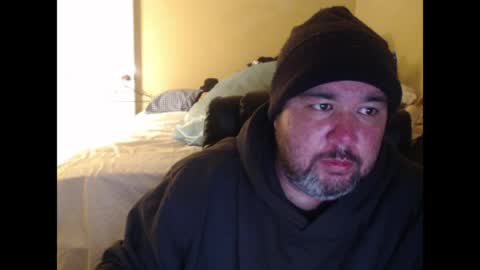 d____w online show from 04-04-26, 08:12