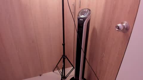 darling online show from 03-02-26, 07:15