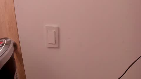 darling online show from 03-07-26, 09:50