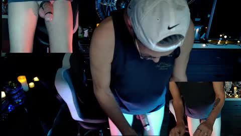 Dave online show from 03-04-26, 07:20