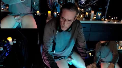 Dave online show from 03-07-26, 08:17