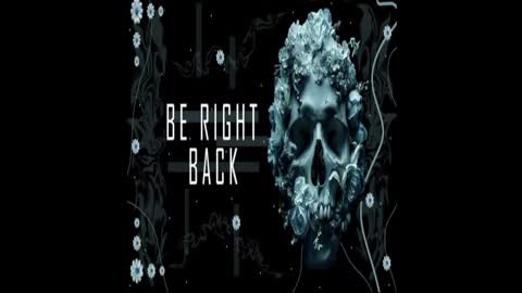 Dave online show from 03-25-26, 10:49