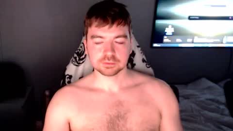 d_surman1994 online show from 02-10-26, 01:32