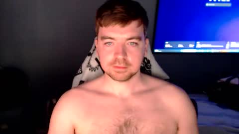 d_surman1994 online show from 05-05-26, 12:40