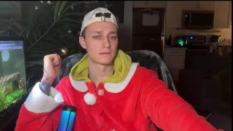 da_danya online show from 02-01-26, 09:52