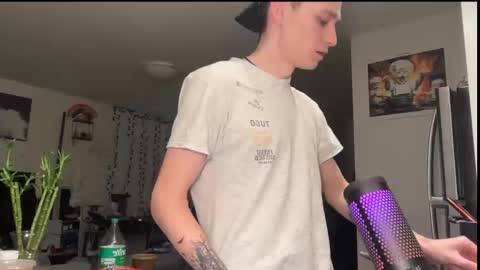 da_danya online show from 02-23-26, 04:10