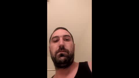 da_man411212 online show from 05-02-26, 09:31