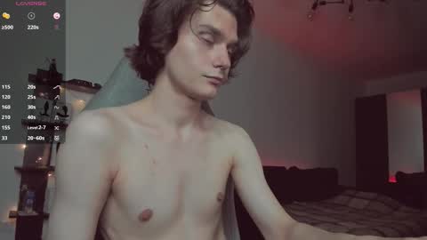 Daren online show from 03-25-26, 06:58