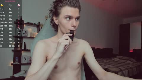 Daren online show from 03-26-26, 02:44