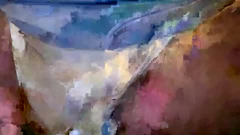 daaavy11 online show from 03-06-26, 02:08