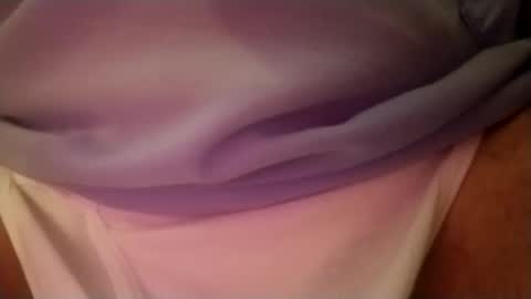 daaavy11 online show from 03-09-26, 10:08