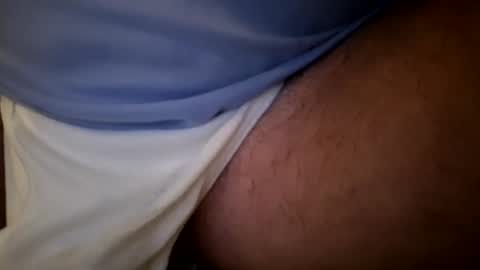 daaavy11 online show from 05-16-26, 12:51