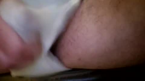 daaavy11 online show from 07-11-26, 12:24