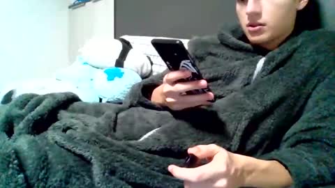 Dannel online show from 01-06-25, 11:31