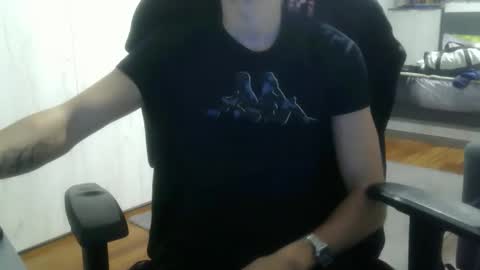 Dannel online show from 11-25-25, 06:30