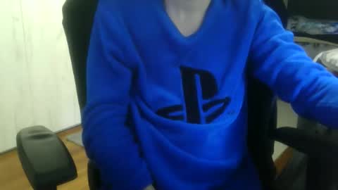 Dannel online show from 03-15-26, 04:24